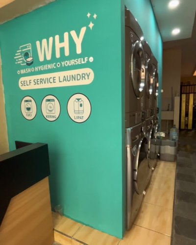 Laundryselfservice2